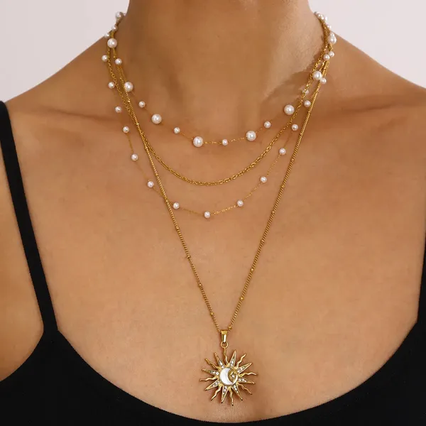 Gold_The_Celestial_Necklace_For_Women